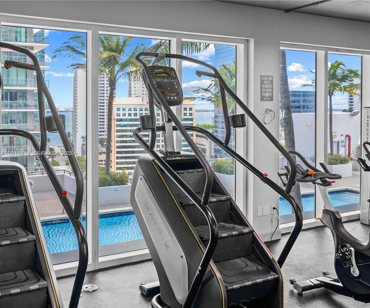 image Infinity at Brickell19
