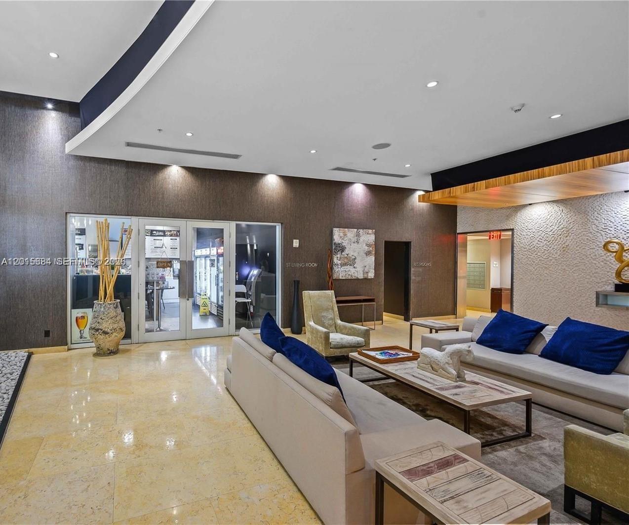 image Infinity at Brickell22