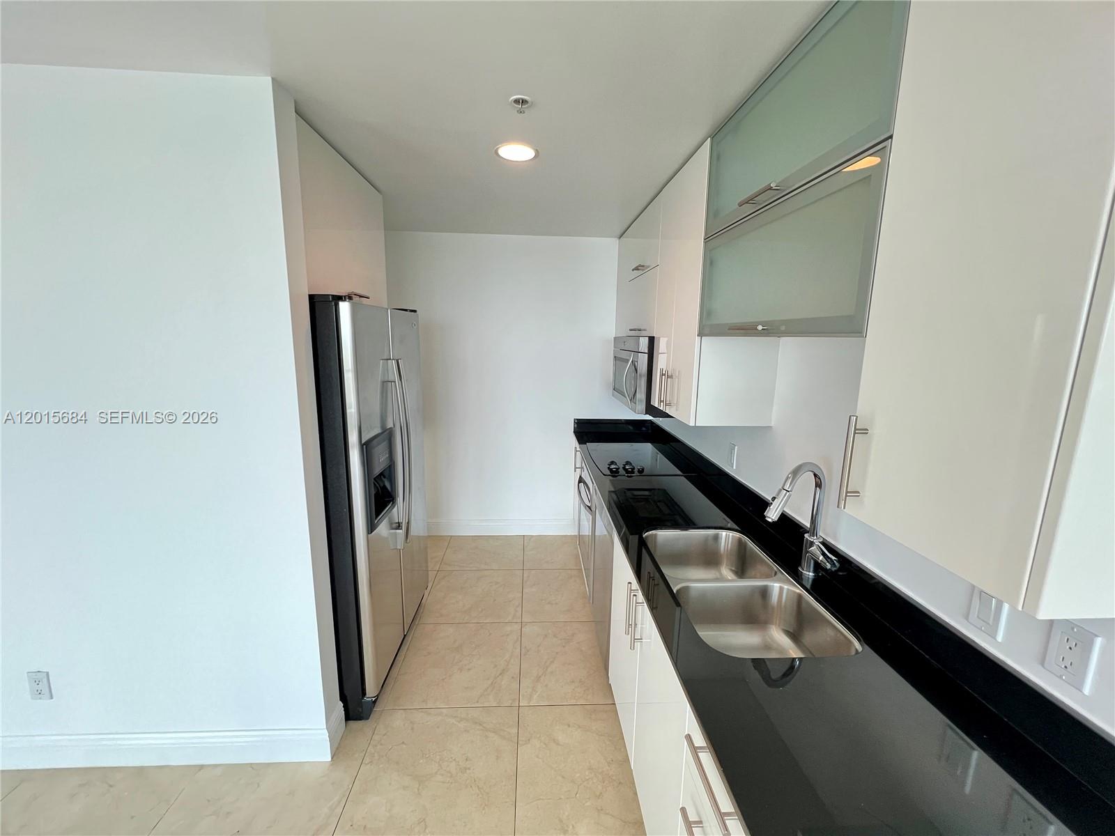image Infinity at Brickell23