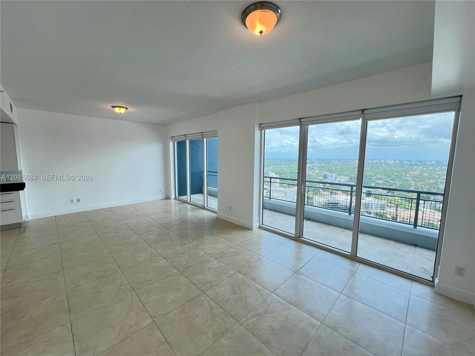 image Infinity at Brickell2