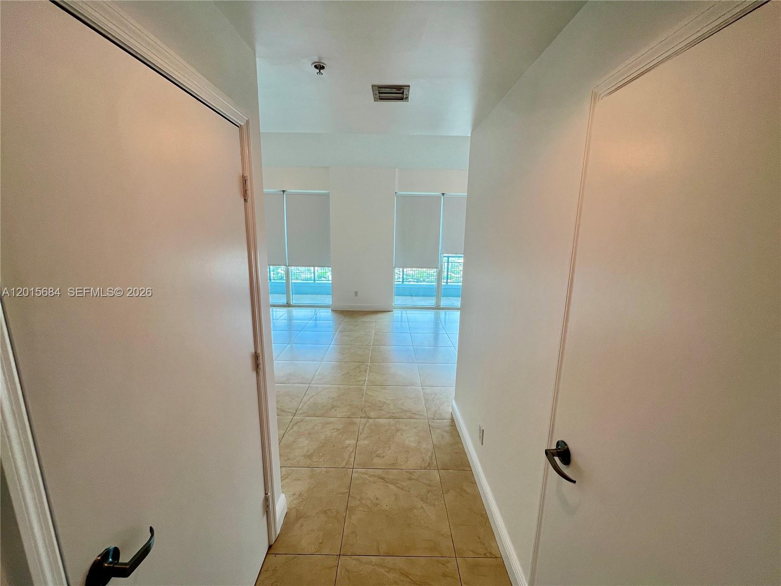image Infinity at Brickell4