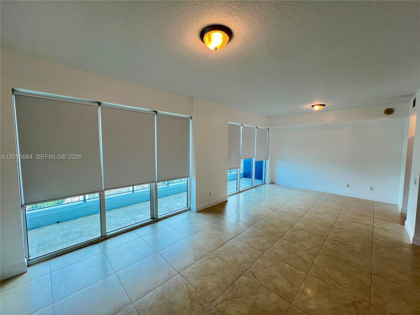 image Infinity at Brickell5
