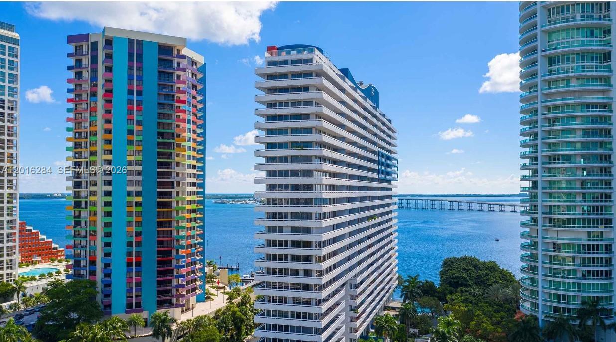 image Imperial at Brickell0