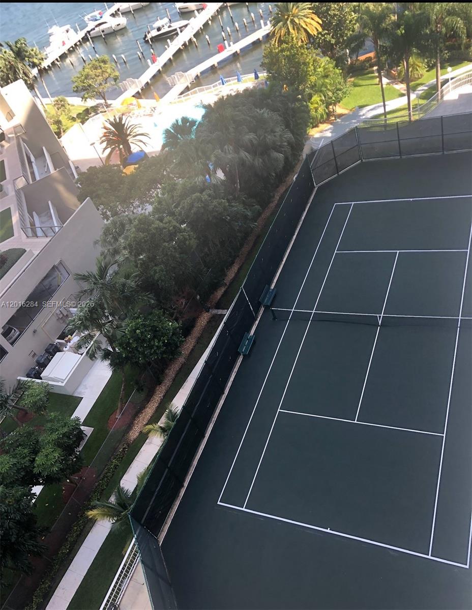 image Imperial at Brickell9
