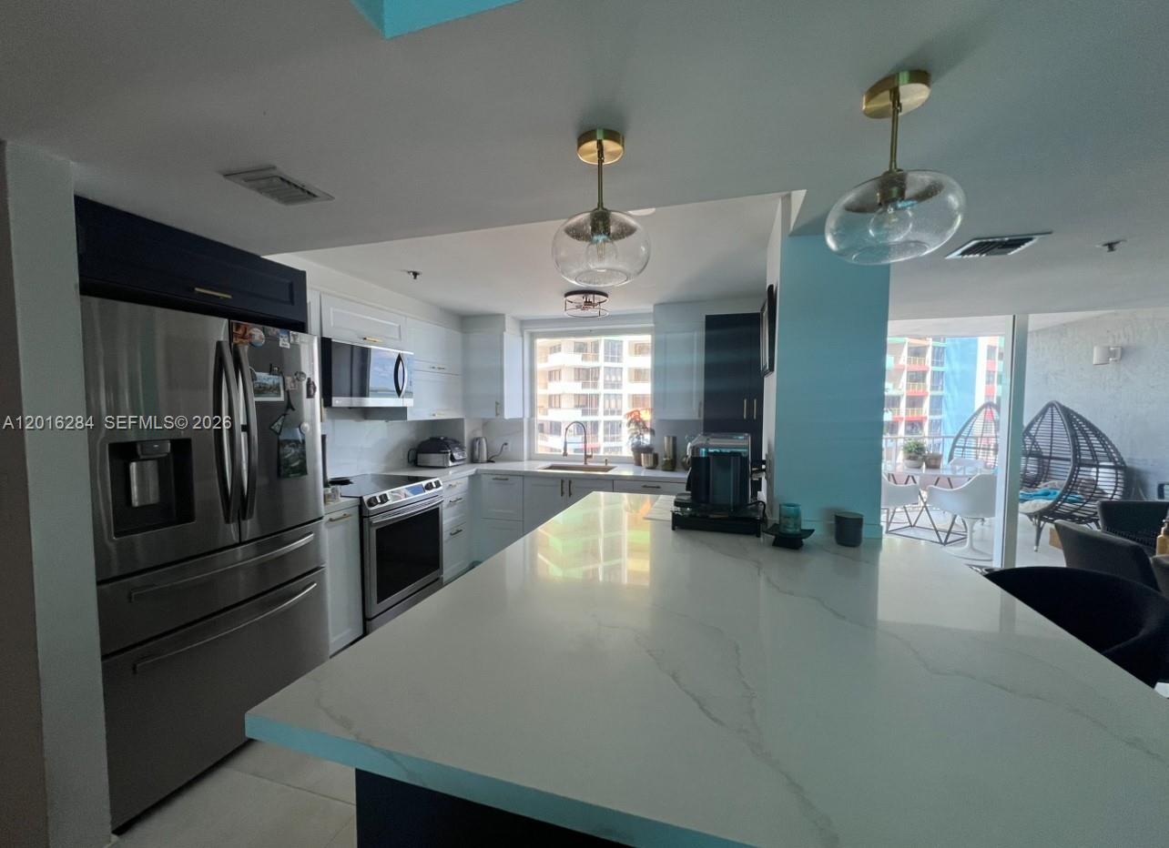 image Imperial at Brickell10