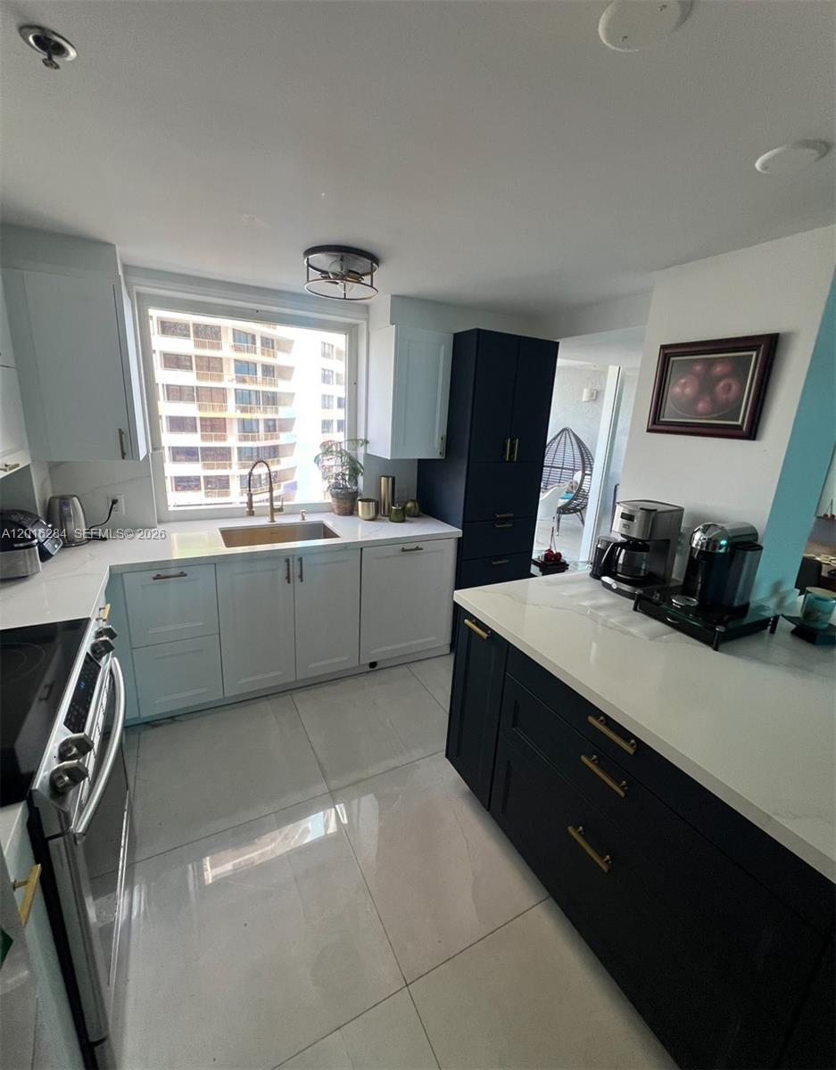 image Imperial at Brickell12