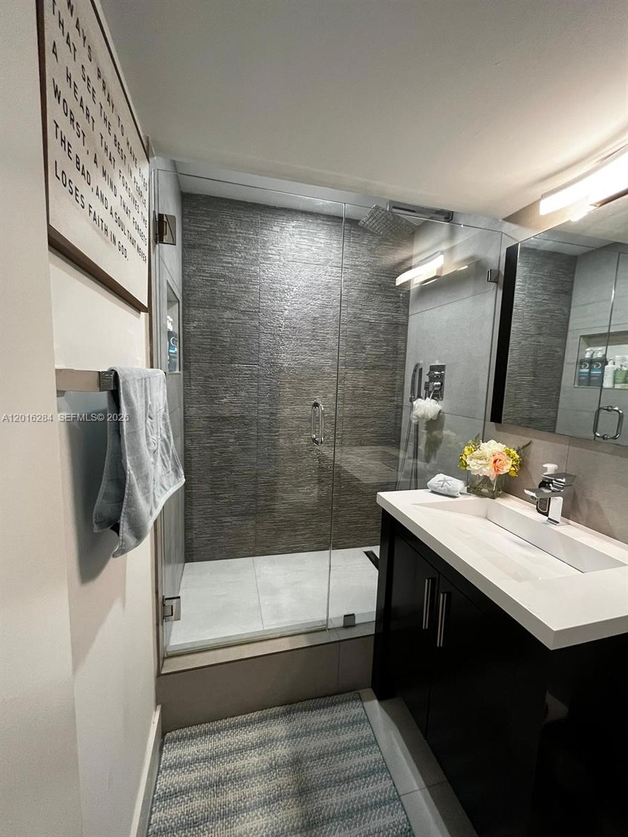 image Imperial at Brickell14
