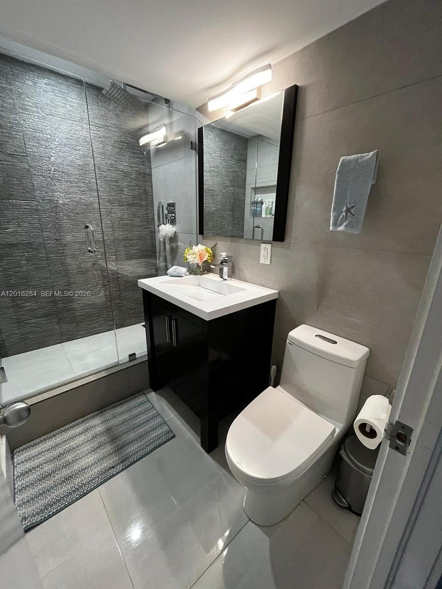 image Imperial at Brickell15