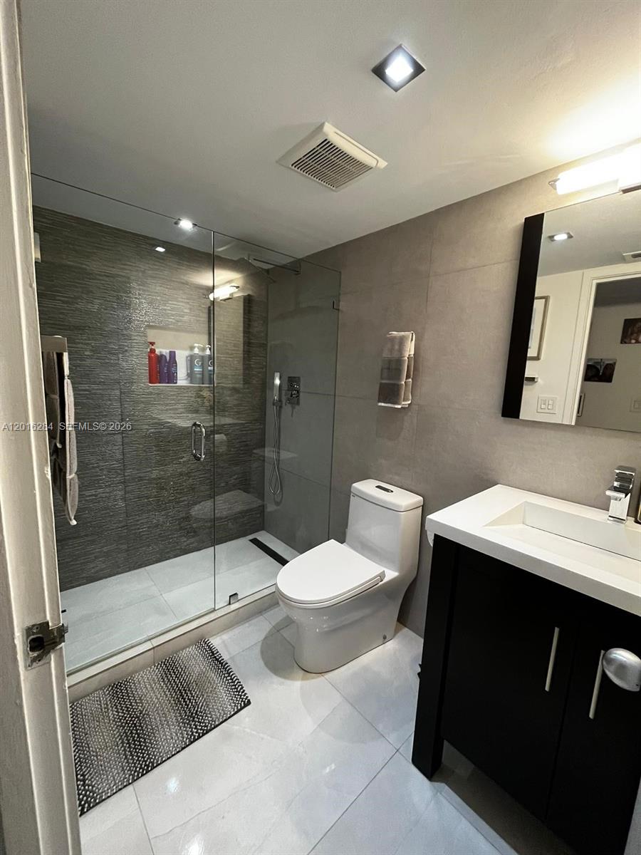 image Imperial at Brickell16