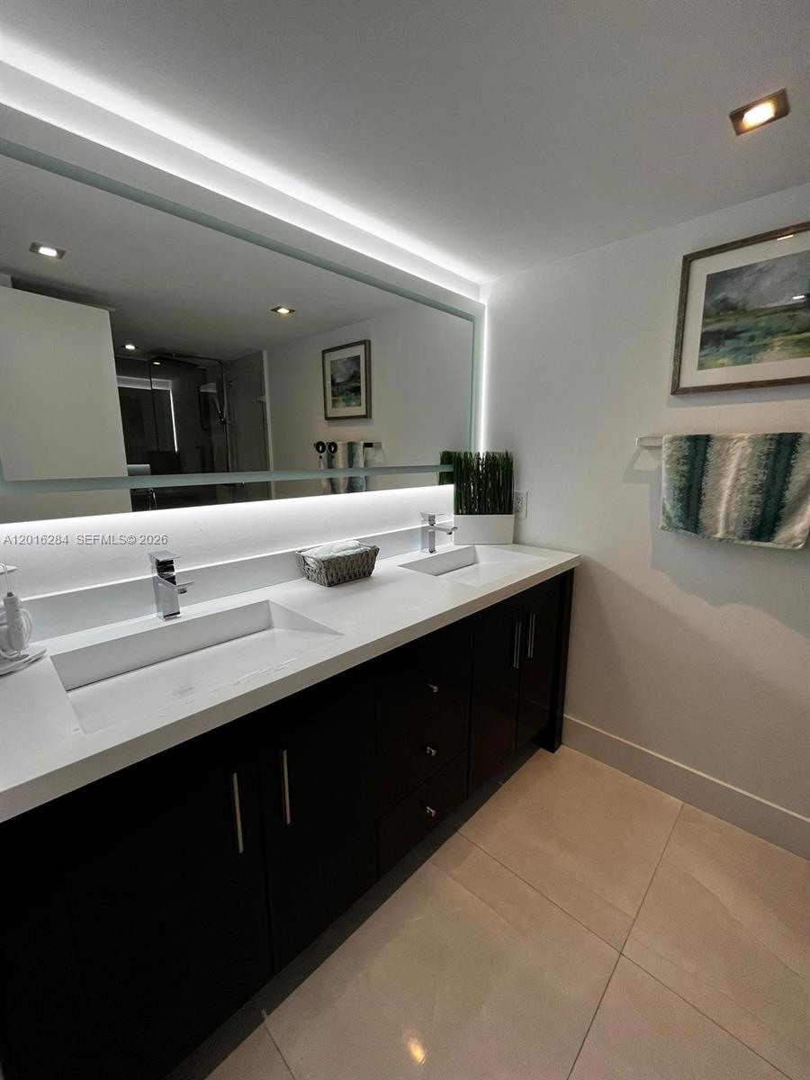 image Imperial at Brickell17