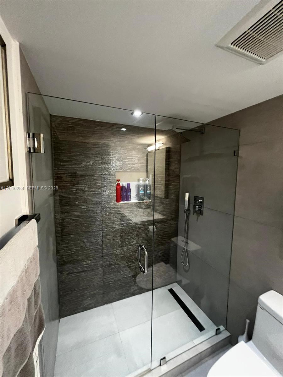 image Imperial at Brickell18