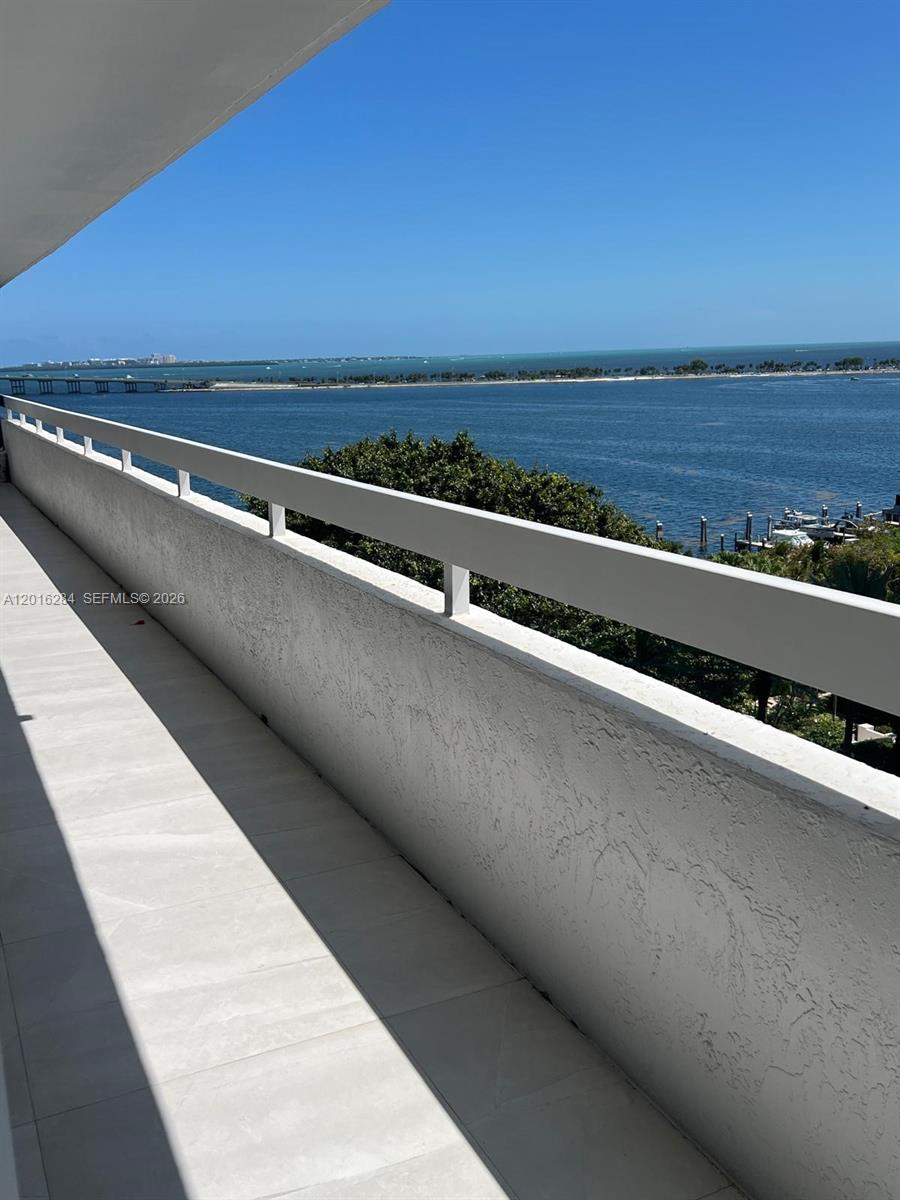 image Imperial at Brickell1