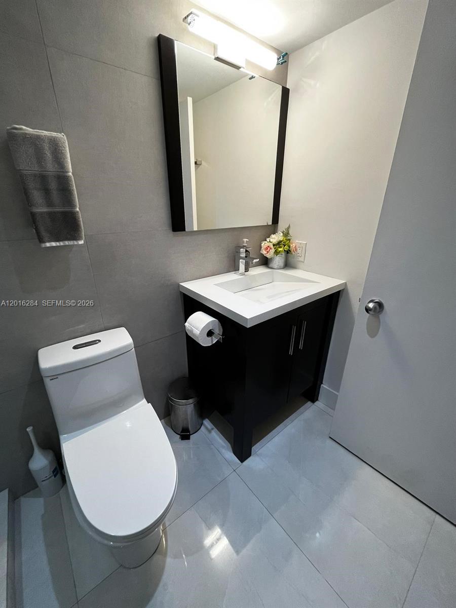 image Imperial at Brickell19