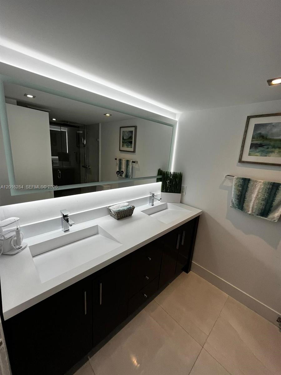 image Imperial at Brickell21