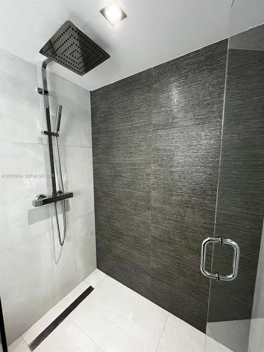 image Imperial at Brickell22