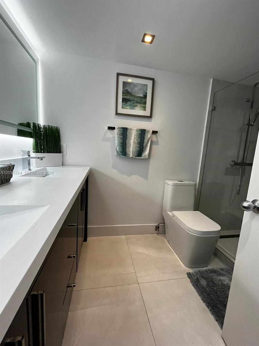 image Imperial at Brickell23