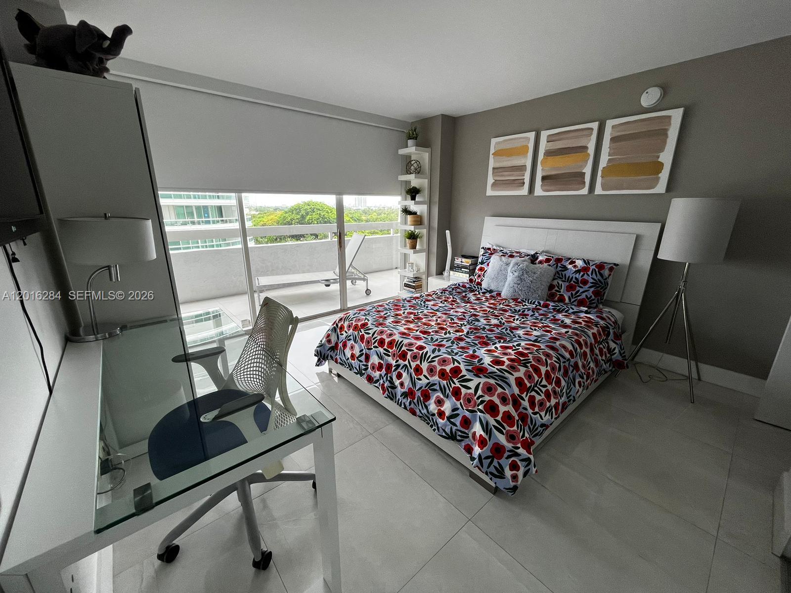 image Imperial at Brickell25