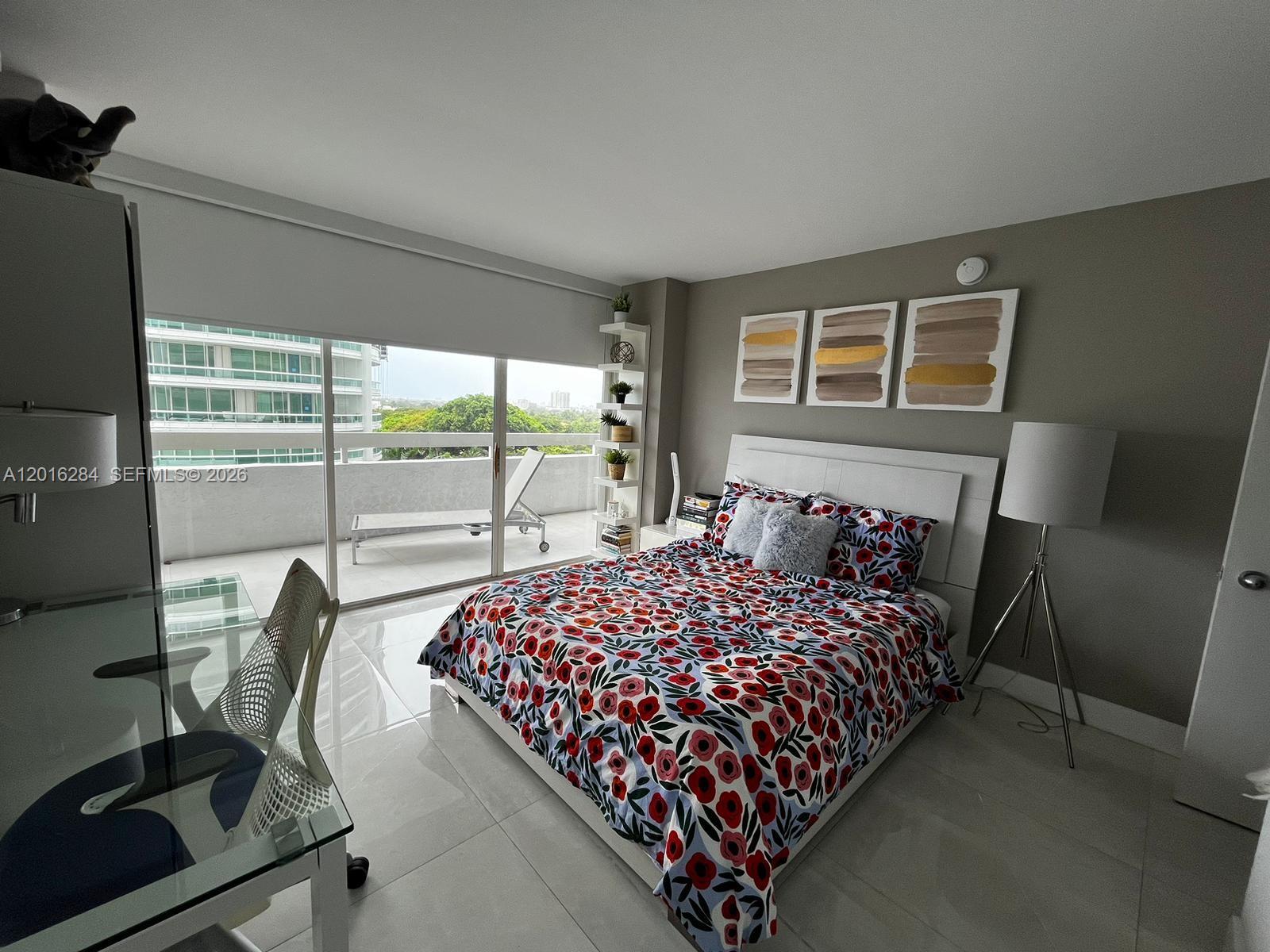 image Imperial at Brickell26