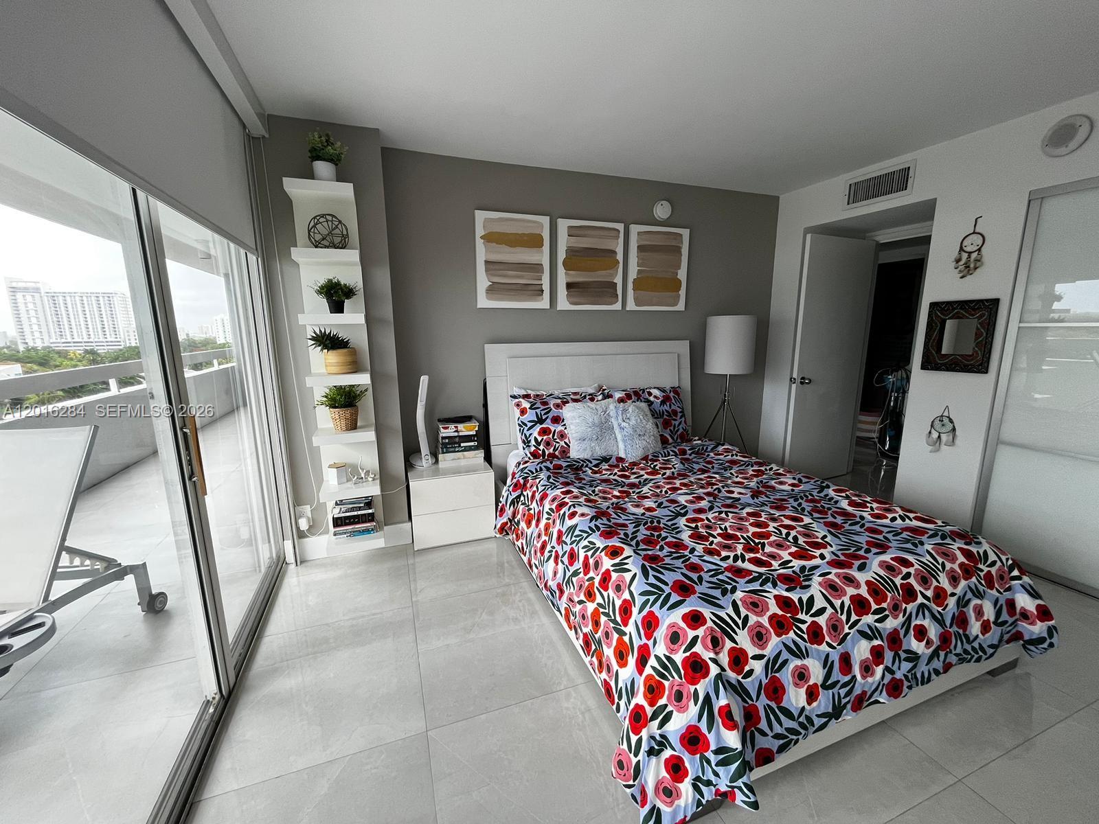 image Imperial at Brickell27