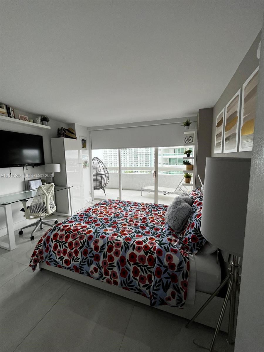 image Imperial at Brickell28