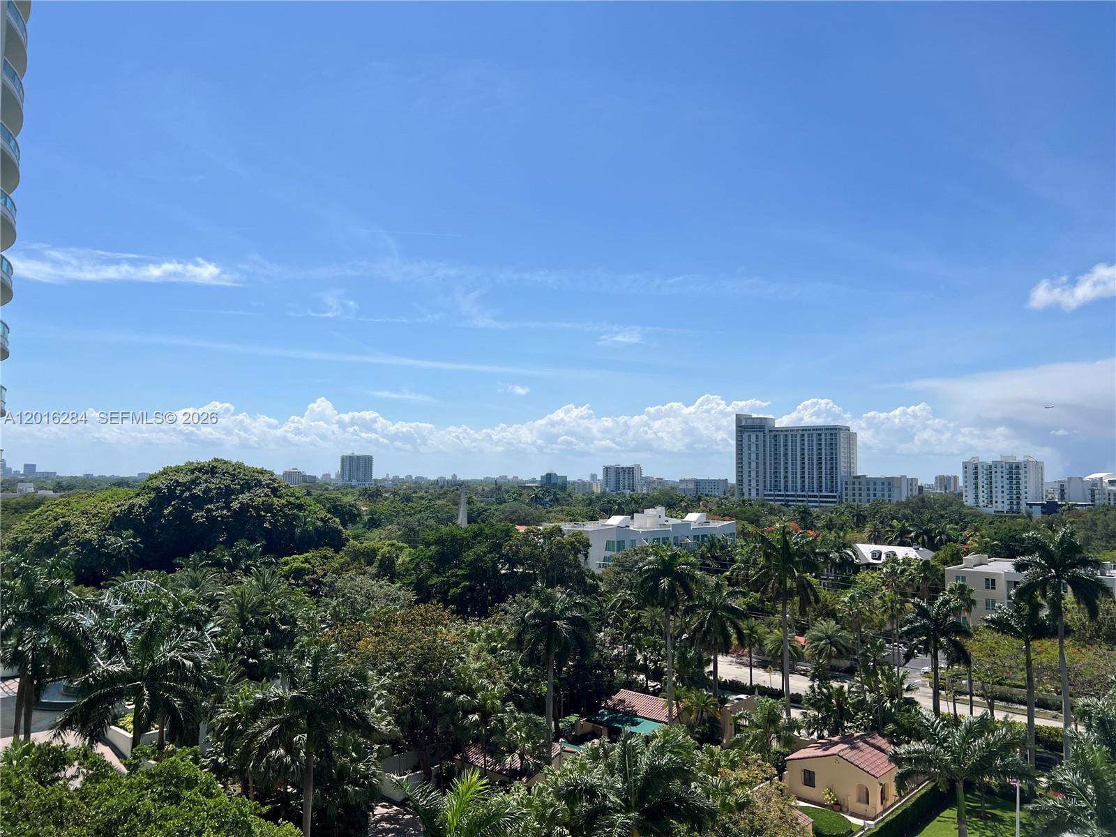 image Imperial at Brickell2