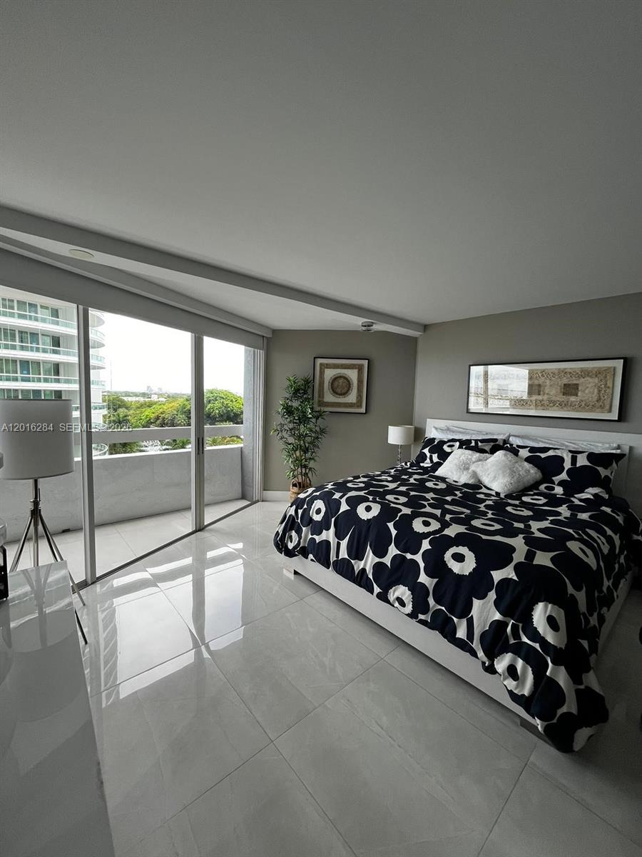 image Imperial at Brickell29