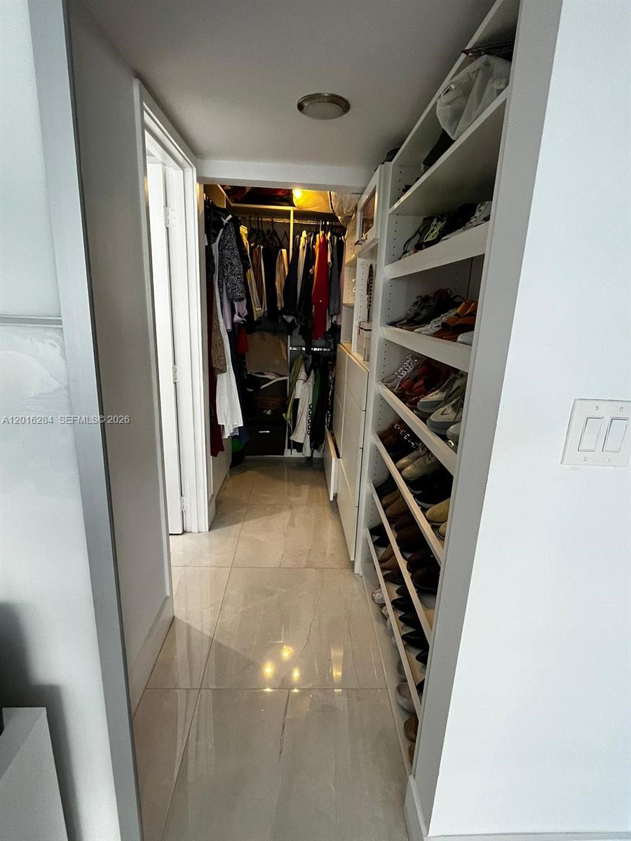 image Imperial at Brickell30