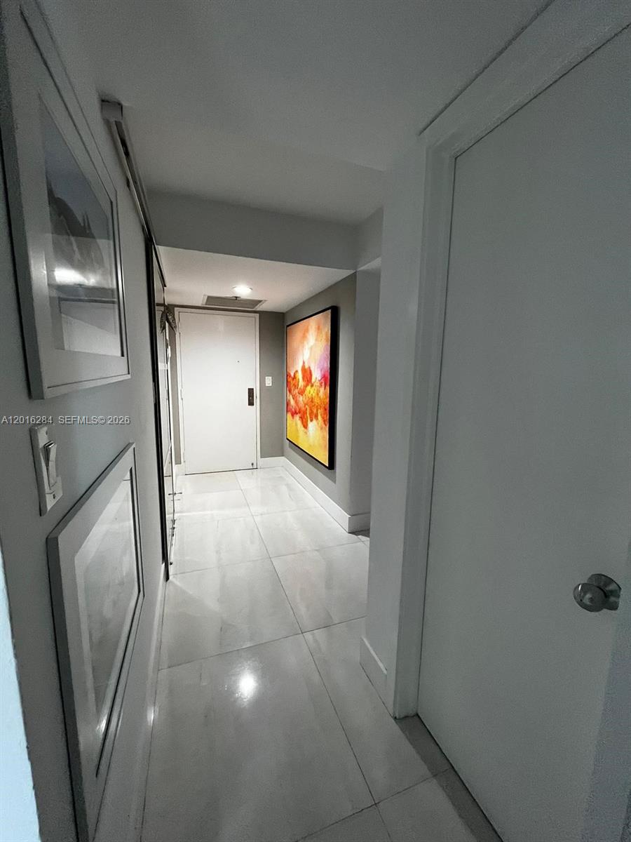 image Imperial at Brickell32