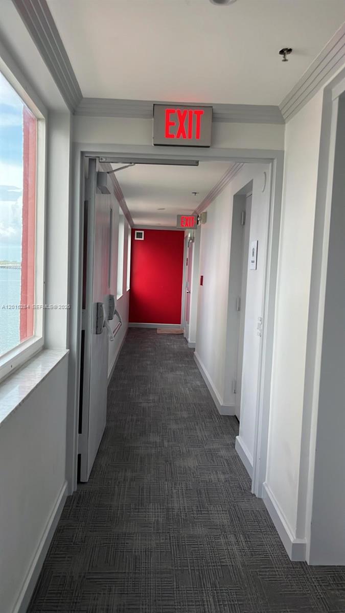 image Imperial at Brickell33