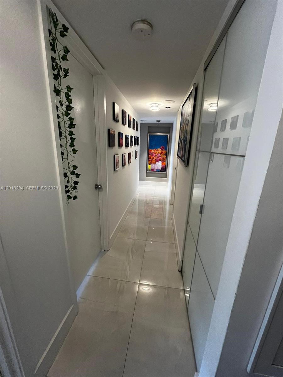 image Imperial at Brickell34