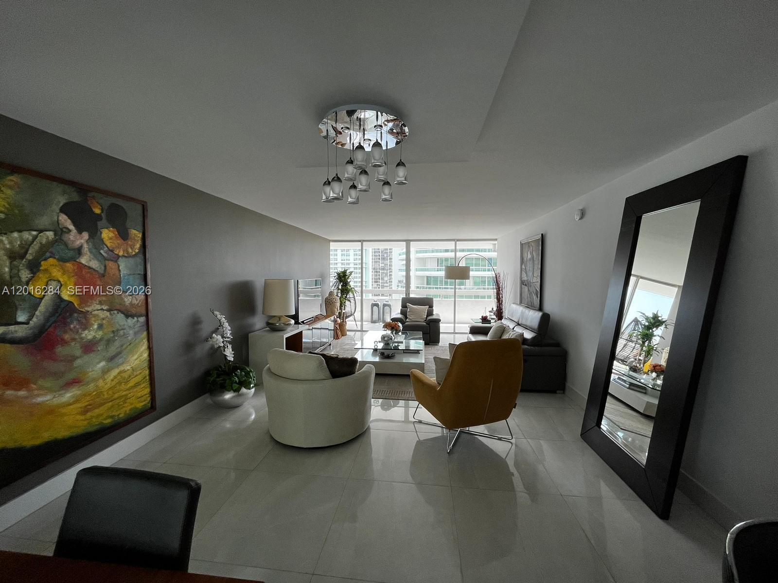 image Imperial at Brickell35