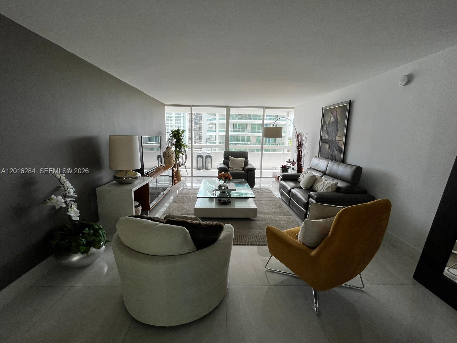 image Imperial at Brickell36