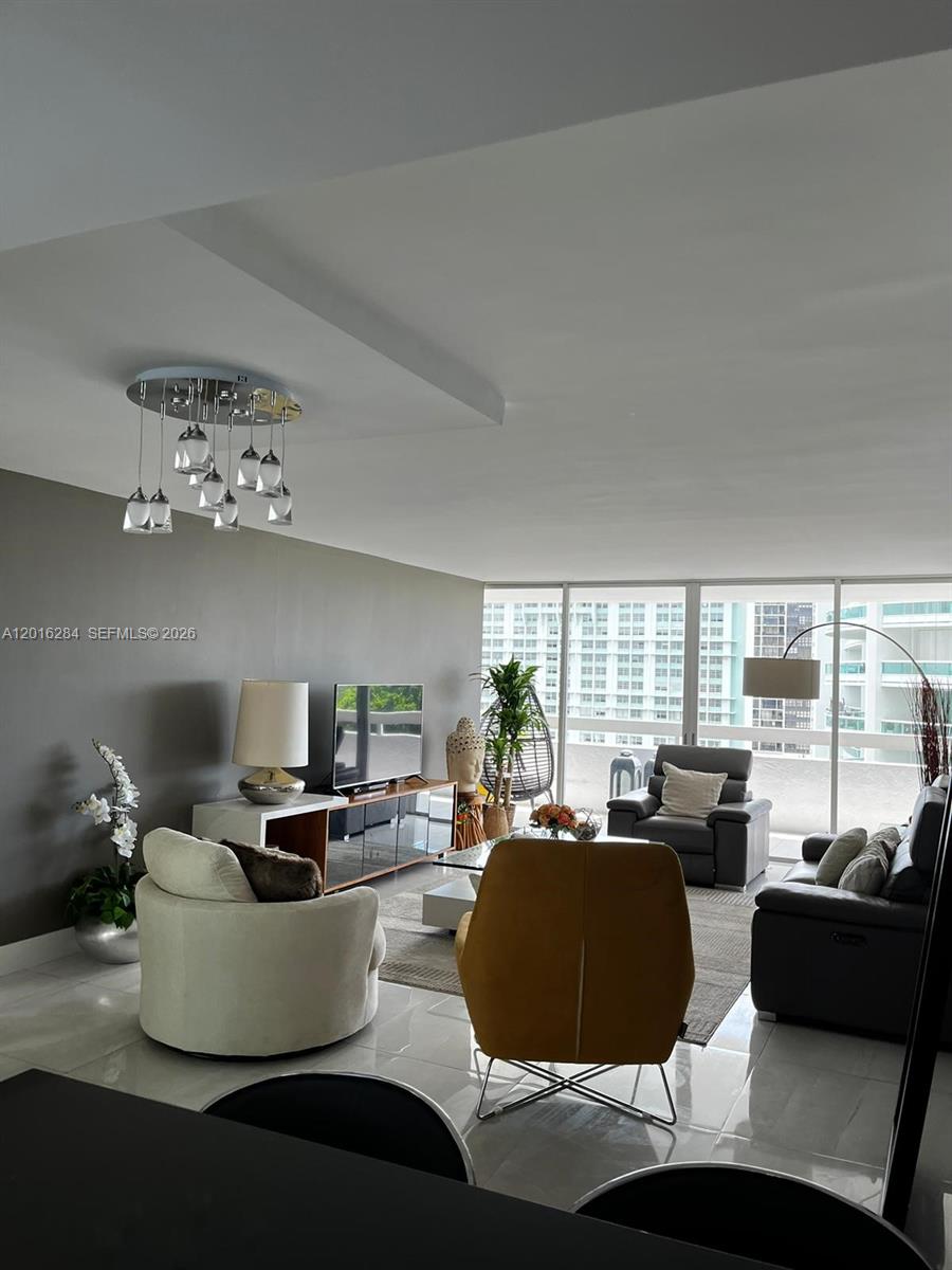 image Imperial at Brickell37