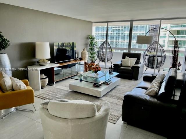 image Imperial at Brickell38