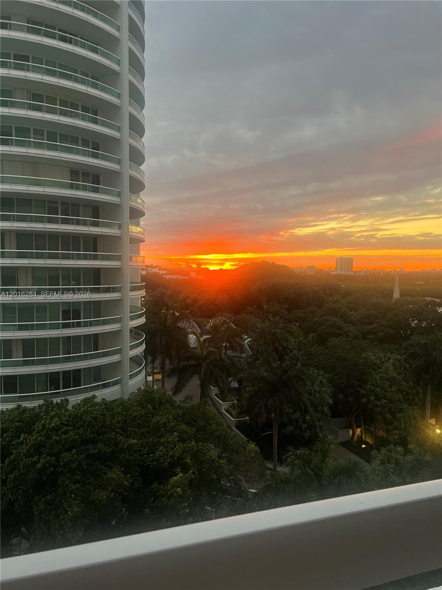image Imperial at Brickell3