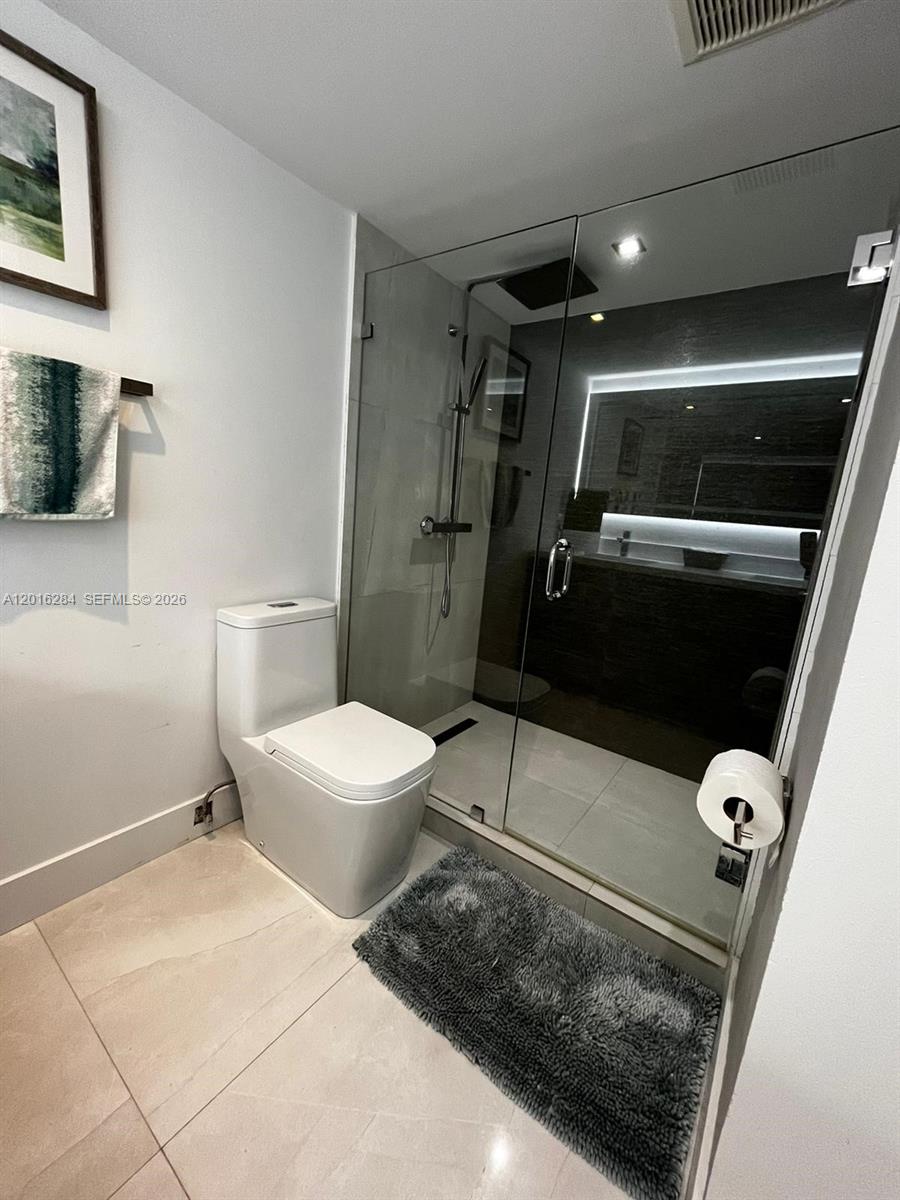 image Imperial at Brickell39