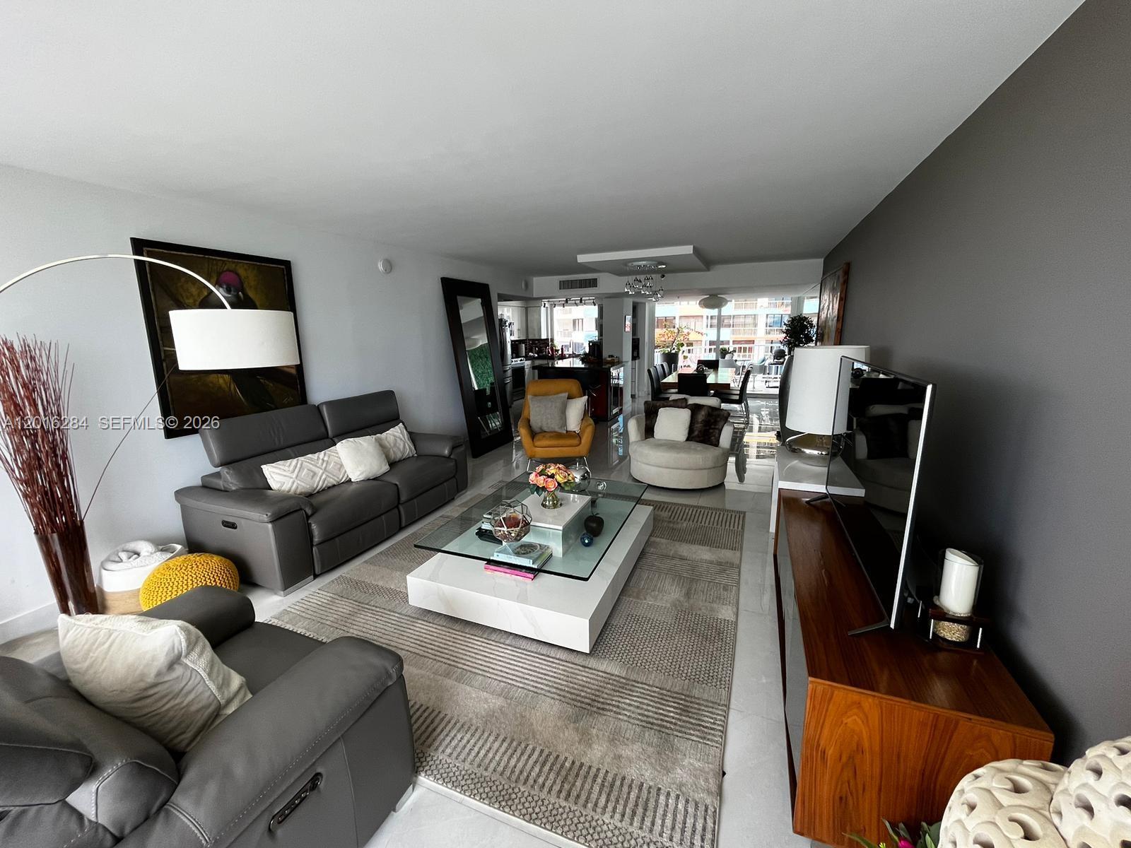 image Imperial at Brickell40