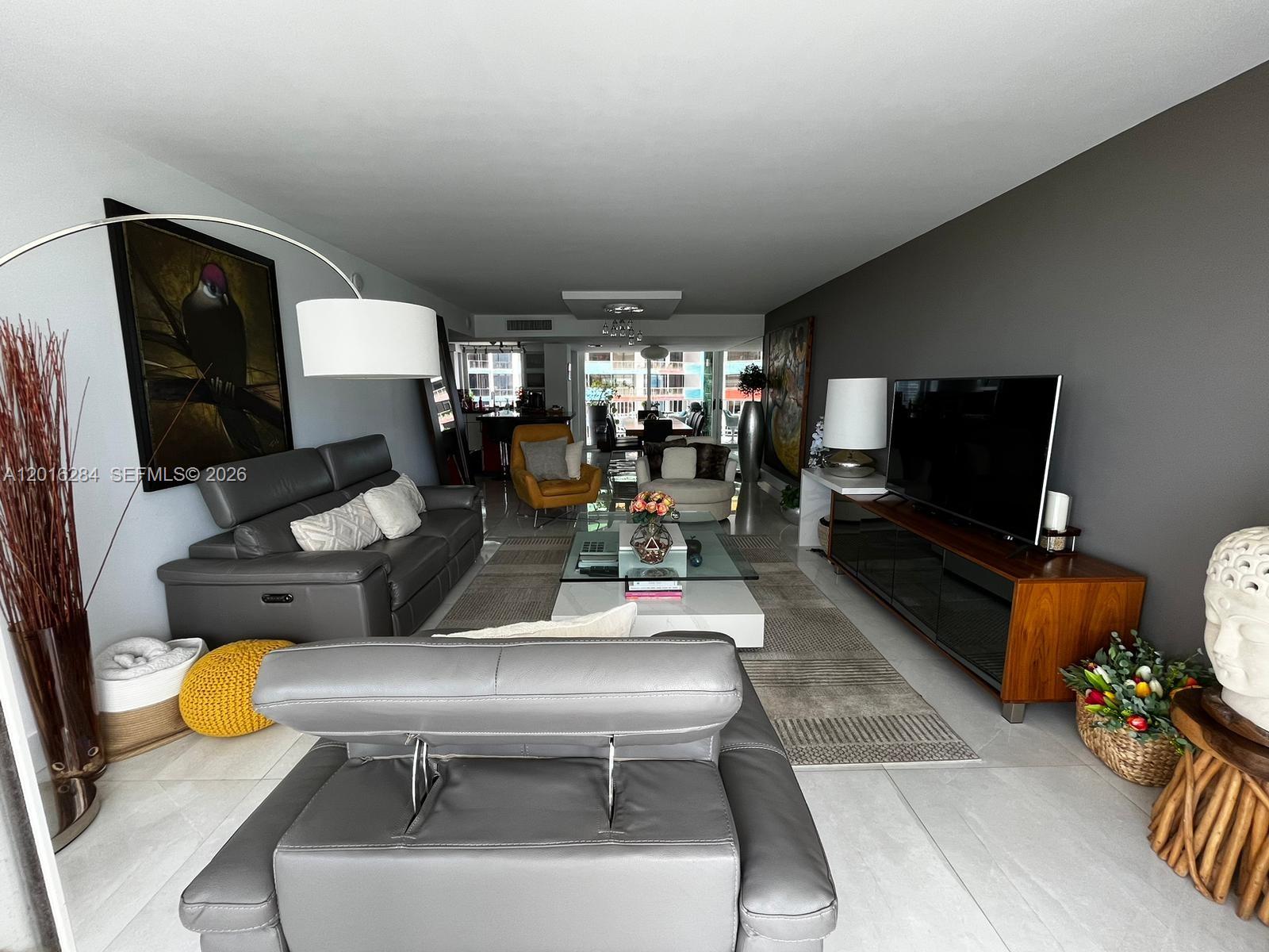 image Imperial at Brickell41