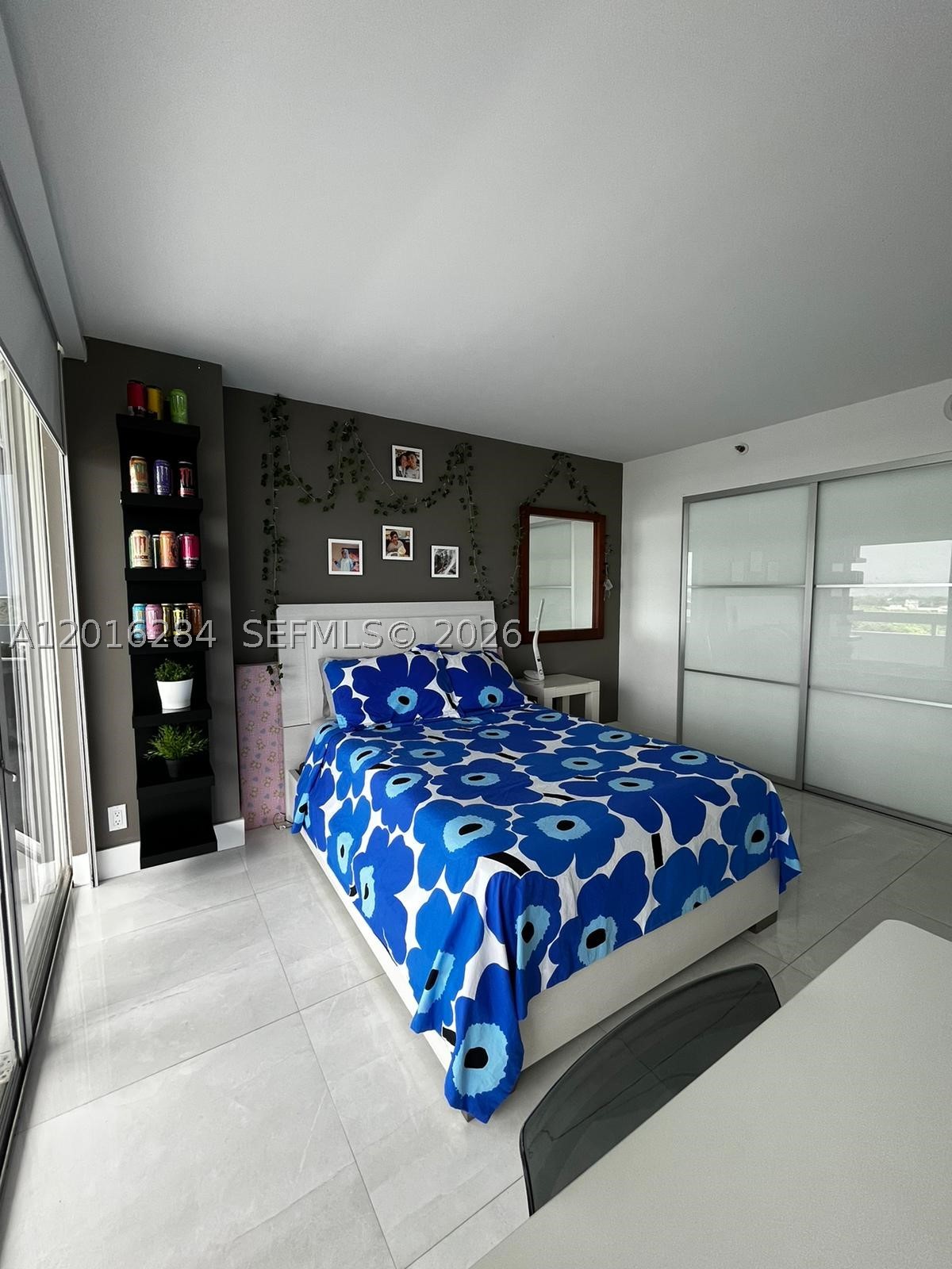 image Imperial at Brickell44