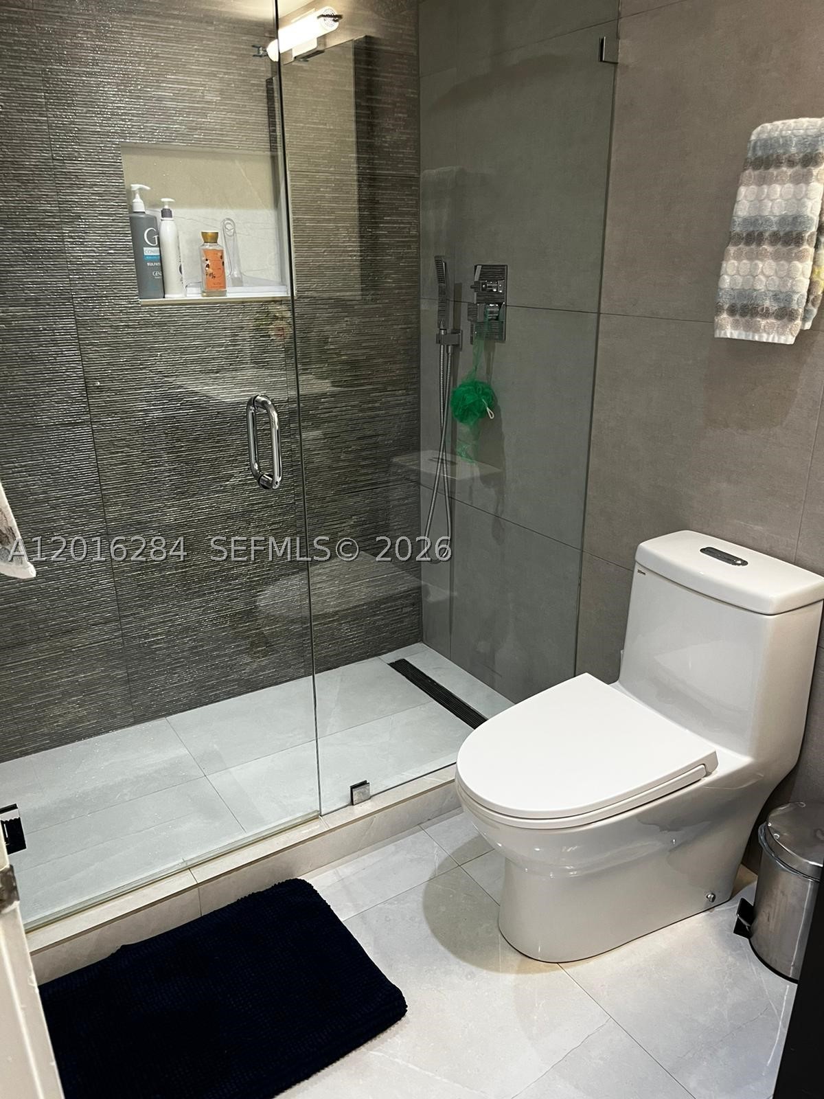 image Imperial at Brickell45