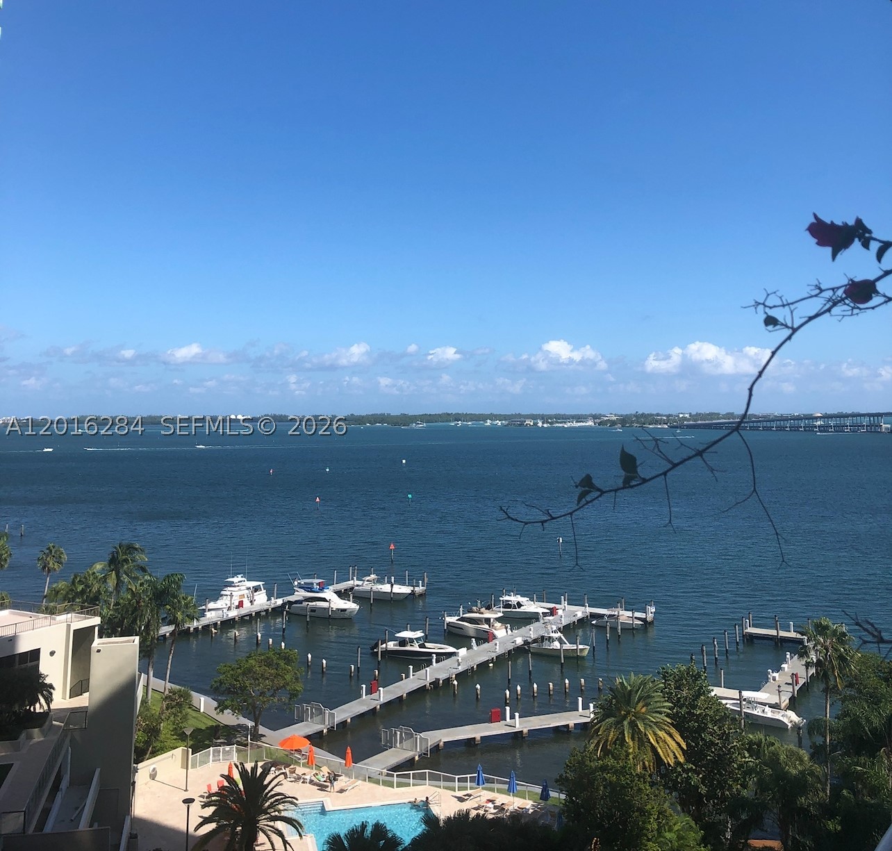 image Imperial at Brickell46