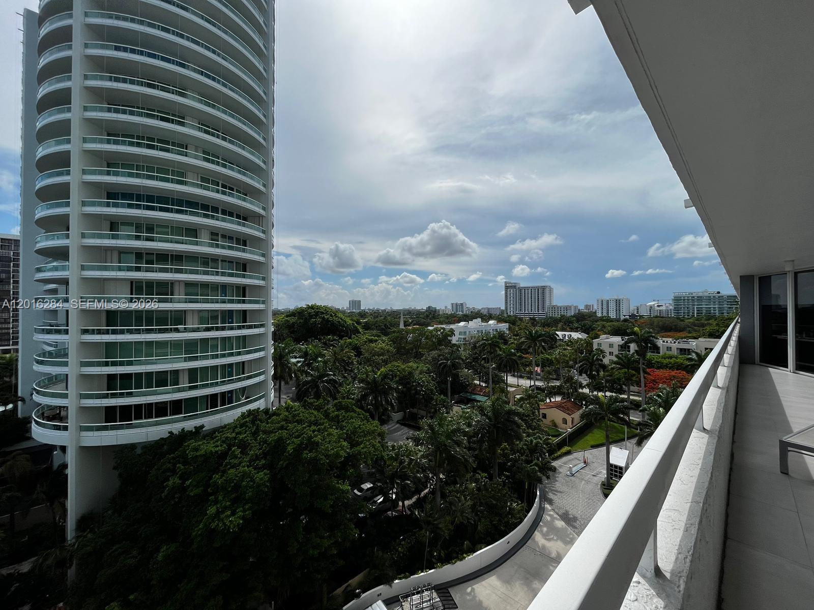 image Imperial at Brickell4