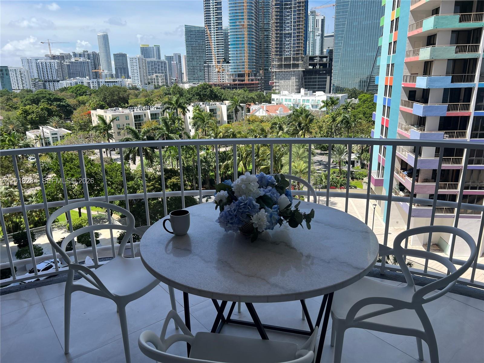 image Imperial at Brickell5