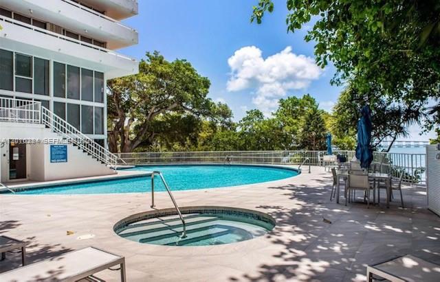 image Imperial at Brickell7