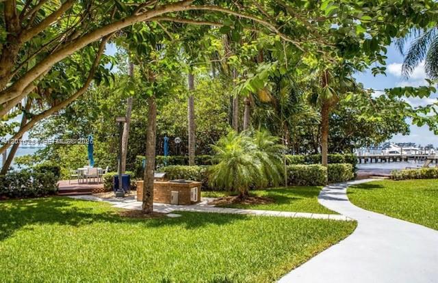 image Imperial at Brickell8