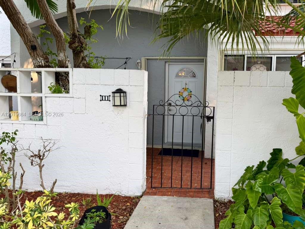 20937 Bay Ct #111-1