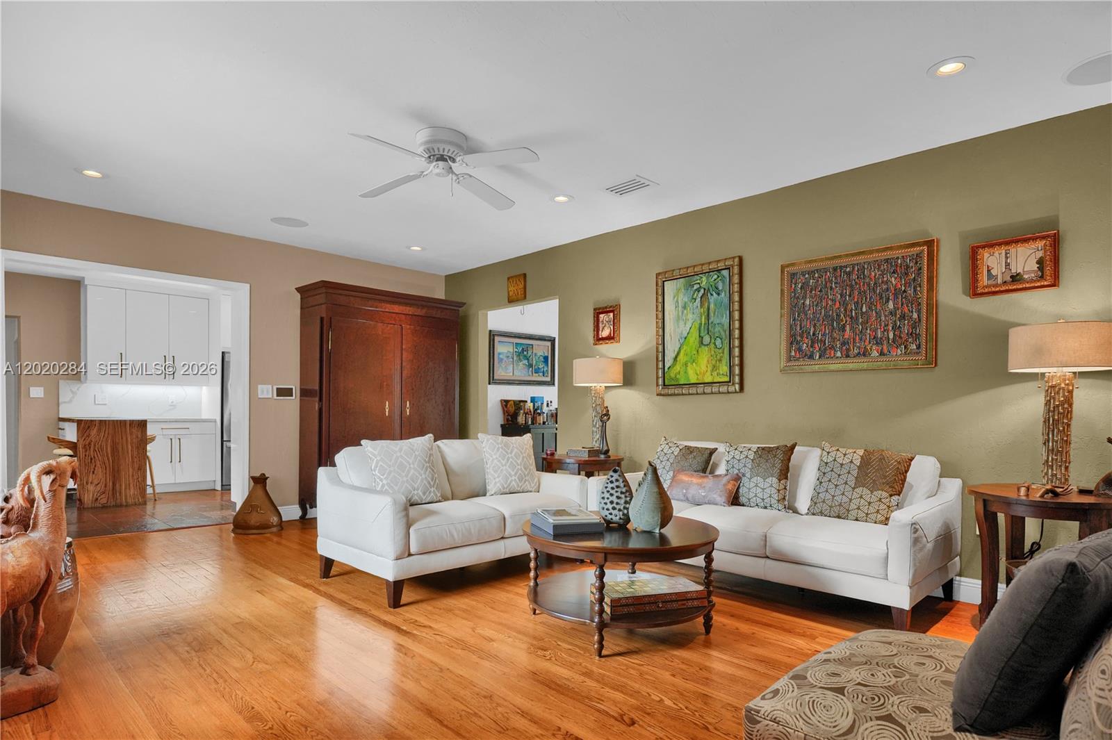 6291 SW 50th St Miami, FL 33155