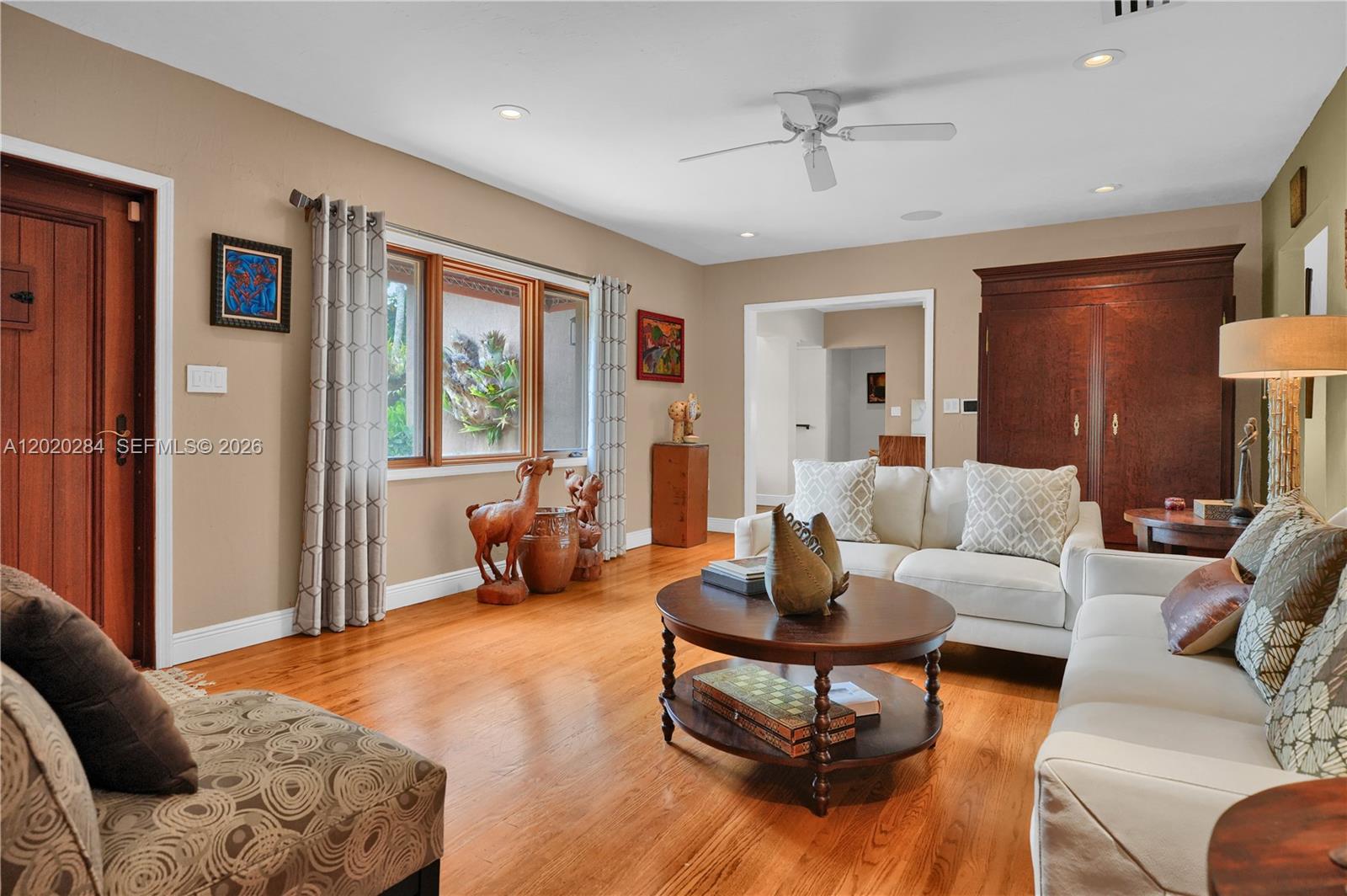 6291 SW 50th St Miami, FL 33155