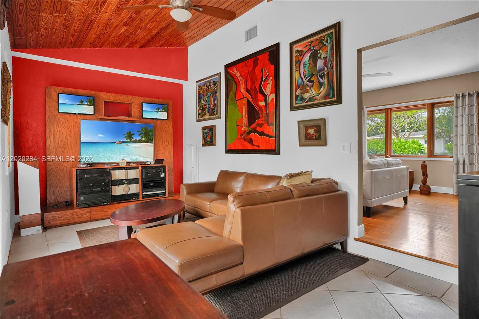 6291 SW 50th St Miami, FL 33155
