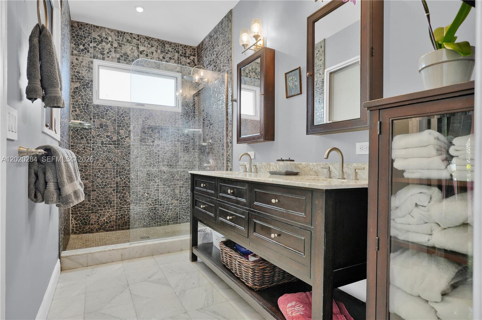 6291 SW 50th St Miami, FL 33155